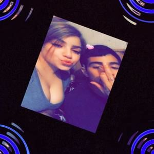 Meet your Posher, Peter